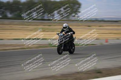 media/Sep-10-2023-Pacific Track Time (Sun) [[44210541ad]]/Group C/Grid/